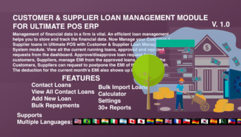 Elitepath Software – Providing Premium Modules For your Ultimate POS ...