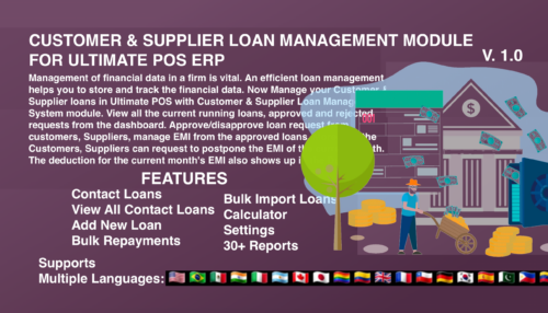 Elitepath Software – Providing Premium Modules For your Ultimate POS ...