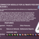 Amazon Connector Module For Ultimate POS (Early Release)