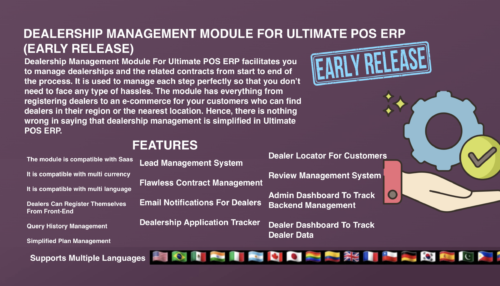 Elitepath Software – Providing Premium Modules For your Ultimate POS ...