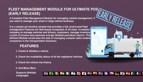 Elitepath Software – Providing Premium Modules For your Ultimate POS ...