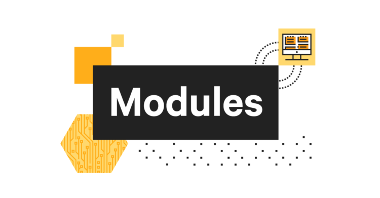 Ultimate POS ERP Development Modules – Elitepath Software