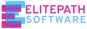 Elitepath Software